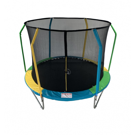 Рендер-0 для SportElite Fly 6FT 1,83м FR-60-6FT