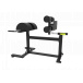 Гиперэкстензия UltraGym GHD UG-640