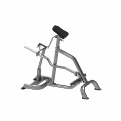 UltraGym UG-KJ1259 из каталога тренажеров на свободных весах в Нижнем Новгороде по цене 59160 ₽