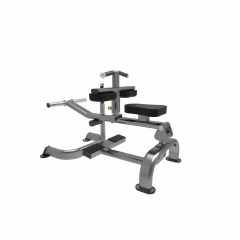 UltraGym UG-KJ1260 икроножные мышцы из каталога тренажеров на свободных весах в Нижнем Новгороде по цене 64690 ₽