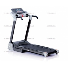 HT-9101HP в Нижнем Новгороде по цене 40390 ₽ в категории беговые дорожки HouseFit