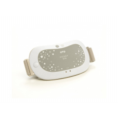 OTO Pocket Spa PS-600 из каталога массажных подушек в Нижнем Новгороде по цене 6150 ₽