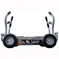 Torque TANK MX  XTTMXGT-RPH-101 из каталога дополнительное оборудование в Нижнем Новгороде по цене 657400 ₽