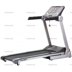 HT-9120HP в Нижнем Новгороде по цене 48900 ₽ в категории беговые дорожки HouseFit
