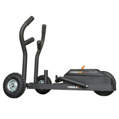 Torque TANK M1 XTTM1-RPH-101 из каталога дополнительное оборудование в Нижнем Новгороде по цене 209000 ₽