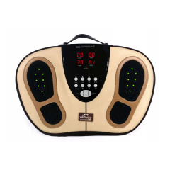 e-Physio Plus EY-900P в Нижнем Новгороде по цене 59000 ₽ в категории массажеры для ног Oto