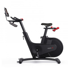 Спин-байк Yesoul Smart Bike V1 Black в Нижнем Новгороде по цене 59990 ₽