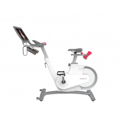 Yesoul Smart Bike V1 Pluse White из каталога велотренажеров в Нижнем Новгороде по цене 159990 ₽