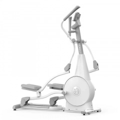 Эллиптический тренажер Yesoul Smart Elliptical machine E30S в Нижнем Новгороде по цене 99990 ₽