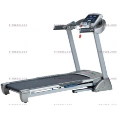 HT-9143E в Нижнем Новгороде по цене 57990 ₽ в категории беговые дорожки HouseFit