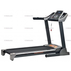 HT-9144E в Нижнем Новгороде по цене 97390 ₽ в категории беговые дорожки HouseFit