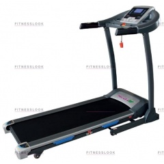 HT-9145HP в Нижнем Новгороде по цене 32755 ₽ в категории беговые дорожки HouseFit