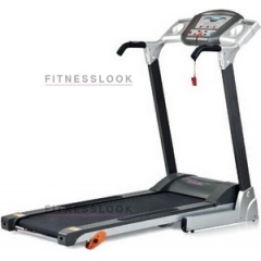 HT-9146HP в Нижнем Новгороде по цене 34250 ₽ в категории беговые дорожки HouseFit