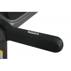 3 слайд галлереи