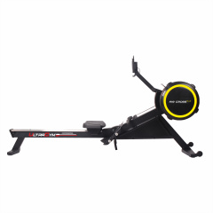 UltraGym Air Cross Plus UG-CP 003 из каталога гребных тренажеров в Нижнем Новгороде по цене 187400 ₽
