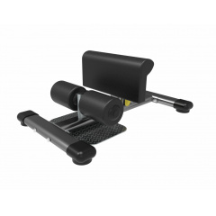 UltraGym UG-KJ1269а из каталога дополнительное оборудование в Нижнем Новгороде по цене 41304 ₽