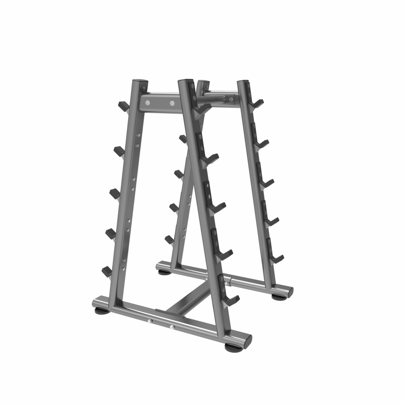 Стойка для штанги UltraGym UG-KJ1266