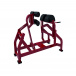 Прямая гиперэкстензия UltraGym UG-T37