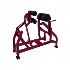 UltraGym UG-T37 из каталога гиперэкстензий в Нижнем Новгороде по цене 120296 ₽