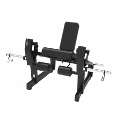 UltraGym UG-712 из каталога тренажеров на свободных весах в Нижнем Новгороде по цене 127080 ₽