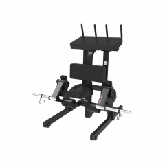 UltraGym UG-714 из каталога тренажеров на свободных весах в Нижнем Новгороде по цене 127080 ₽