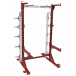 Силовая стойка UltraGym UG - T085