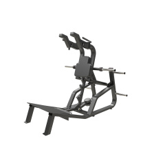 UltraGym Гакк - приседания UG-683 из каталога тренажеров на свободных весах в Нижнем Новгороде по цене 181815 ₽