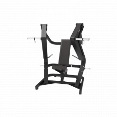 UltraGym Широкий жим от груди UG-702 из каталога тренажеров на свободных весах в Нижнем Новгороде по цене 184582 ₽