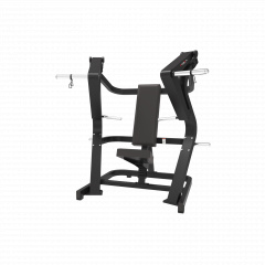 UltraGym Жим от груди UG-701 из каталога тренажеров на свободных весах в Нижнем Новгороде по цене 180234 ₽
