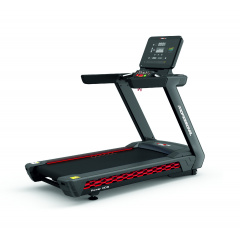 Беговая дорожка UltraGym UG-Power 009 в Нижнем Новгороде по цене 356200 ₽