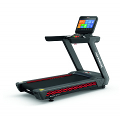 Беговая дорожка UltraGym UG-POWER 010 в Нижнем Новгороде по цене 548200 ₽