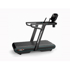 UltraGym UG-M 004 из каталога беговых дорожек в Нижнем Новгороде по цене 545360 ₽