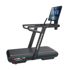 UG-M 005 в Нижнем Новгороде по цене 755060 ₽ в категории беговые дорожки UltraGym