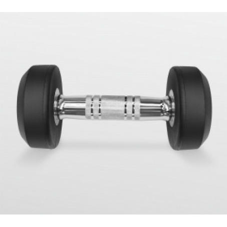 Рендер-3 для Bronze Gym BGDBR025-250  2.5-25 кг - 10 пар