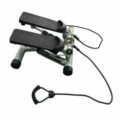 Royal Fitness MSG-S3032 из каталога степперов в Нижнем Новгороде по цене 6800 ₽