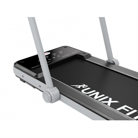 Рендер-14 для UnixFit R-280P