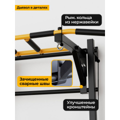 2 слайд галлереи