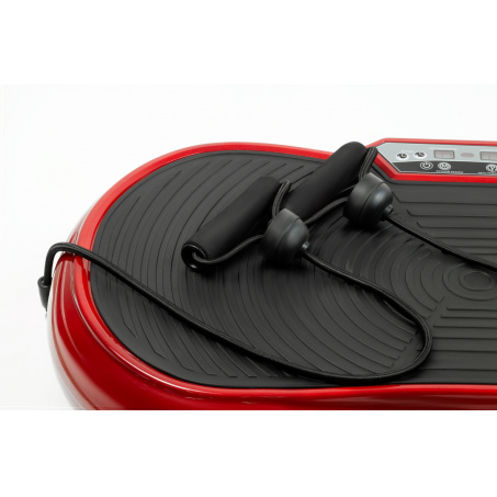 Рендер-2 для VictoryFit VF-M200 Red