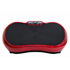 VictoryFit VF-M200 Red из каталога виброплатформ в Нижнем Новгороде по цене 17500 ₽
