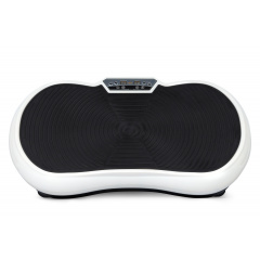 VictoryFit VF-M200 White из каталога виброплатформ в Нижнем Новгороде по цене 17500 ₽