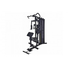 Hasttings HastPower 250 из каталога мультистанций в Нижнем Новгороде по цене 99900 ₽