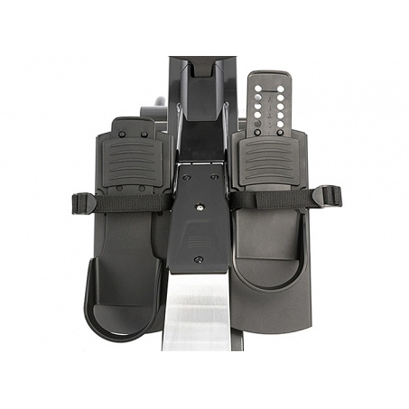 Рендер-6 для Spirit Fitness CRW800 Graphite Gray