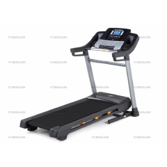 C300 в Нижнем Новгороде по цене 75990 ₽ в категории беговые дорожки NordicTrack