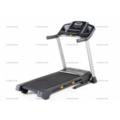 C100 в Нижнем Новгороде по цене 59990 ₽ в категории беговые дорожки NordicTrack