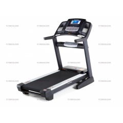 Elite 2500 в Нижнем Новгороде по цене 229990 ₽ в категории беговые дорожки NordicTrack