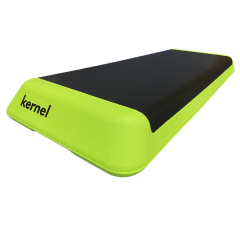 Kernel AS015 (3 уровня) из каталога степ-платформ в Нижнем Новгороде по цене 6210 ₽