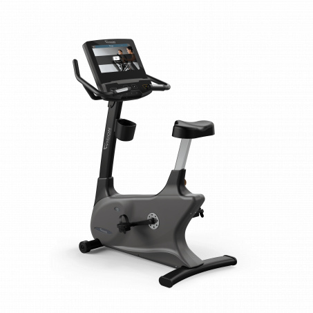 Рендер-0 для Vision U600E