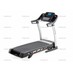 T16.0 в Нижнем Новгороде по цене 93490 ₽ в категории беговые дорожки NordicTrack
