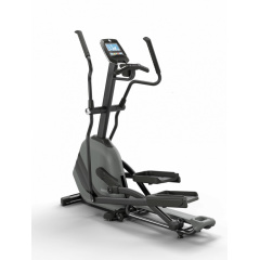 Складной эллиптический тренажер Horizon Andes 7.1 Elliptical в Нижнем Новгороде по цене 250000 ₽