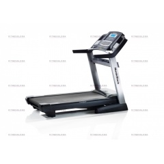 Elite 1500 в Нижнем Новгороде по цене 99990 ₽ в категории беговые дорожки NordicTrack
